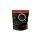 Cikorina gold instant pótkávé 200 g