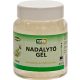 Virde nadálytő gél 350 g