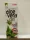 Virde aloe vera barbadensis juice 1000 ml