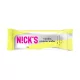 Nicks vanilíás fehérjeszelet 40 g