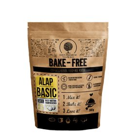   Eden premium bake free alap fasírt keverék köleses 500 g (Gluténmentes)