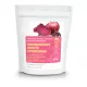 Pharmacoidea immunrendszer erősítő gyerekeknek 90 g