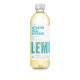 Vitamin Well refresh üdítőital 500 ml