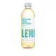 Vitamin Well refresh üdítőital 500 ml