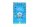 Ets 20 bio darjeeling fekete tea 40 g