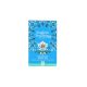 Ets 20 bio darjeeling fekete tea 40 g