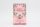 Ets 20 bio wellness beautiful me tea 30 g