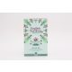 Ets 20 bio wellness revive me tea 30 g