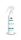 Immunetec felületbevonó fertőtlenítő spray 200 ml