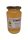 Bertalan hársméz 500 g