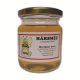 Bertalan hársméz 250 g