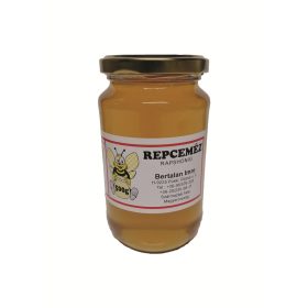 Bertalan repceméz 500 g