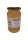 Bertalan repceméz 500 g
