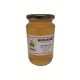 Bertalan repceméz 500 g