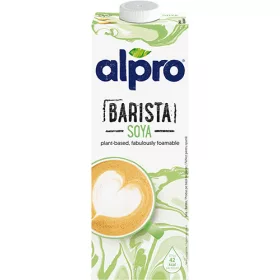 Alpro barista szójaital 1000 ml