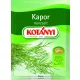 Kotányi kaporlevél szeletelt 11 g