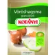 Kotányi vöröshagyma granulátum 22 g
