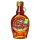 Maple Joe bio kanadai juharszirup 250 g