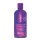X-Epil érzéki síkosító gél 100 ml