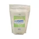 Natura l-aszkorbinsav c-vitamin 500 g