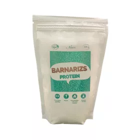 Natura barnarizsfehérje 330 g
