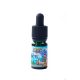 Grow cbd olaj 10% 10 ml