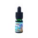 Grow cbd olaj 15% 10 ml