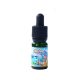 Grow cbd olaj 20% 10 ml