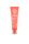 Natura siberica oblepikha C-berrica antioxidáns szemkörnyékápoló krém c-vitaminnal 30 ml