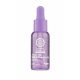 Natura siberica blueberry siberica anti-ox vadáfonya megújító arcszérum 30 ml