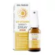Dr.Theiss d3-vitamin direkt spray 2000 ne 20 ml