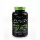 Armárium armavit vitamin+ásványianyag+gyógynövények komplex étrend-kiegészítő tabletta 100 db
