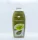 Silver-age aromaterápiás tusfürdő cickafark 250 ml