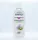 Silver-age aromaterápiás tusfürdő zsálya 250 ml