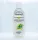 Silver-age aromaterápiás tusfürdő eukaliptusz 250 ml