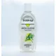 Silver-age aromaterápiás tusfürdő eukaliptusz 250 ml