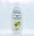 Silver-age aromaterápiás tusfürdő menta 250 ml