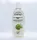 Silver-age aromaterápiás tusfürdő fenyő 250 ml