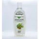 Silver-age aromaterápiás tusfürdő fenyő 250 ml