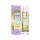 Vollaré pro oil hajvégápoló olaj volumennövelő tartás nélküli hajra vitaminokkal 30 ml