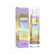 Vollaré pro oil hajvégápoló olaj volumennövelő tartás nélküli hajra vitaminokkal 30 ml
