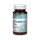 Vitaking b-1 vitamin 250mg tabletta 100 db