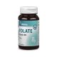 Vitaking folate 400 mcg kapszula 60 db