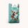 Viblance granola quinoa pecan 275 g (Gluténmentes)