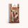 Viblance granola csokoládés kávés 275 g (Gluténmentes)