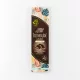 All in étcsokoládé eritrittel 95 g