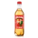 Almdudler original üditőital 500 ml
