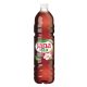 Jana jeges tea málna-hibiszkusz ízű 1500 ml
