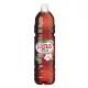 Jana jeges tea málna-hibiszkusz ízű 1500 ml