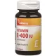 Vitaking e-vitamin 400iu természetes d-alpha lágykapszula 60 db